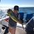 Nikki Backus's profile image
