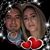 LopezPatty Y VillanuevaLucio's profile image