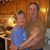 Clara Nolte Bowen's profile image
