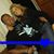 Jeannine Martinez's profile image