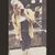 Kristen Durkin's profile image