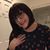 Jacqueline Emanus's profile image