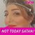 Kristie Mc's profile image