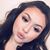 Sarah Hamm Ramirez's profile image