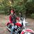 Auntie Sheila Haselhorst's profile image
