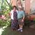 Diane Young's profile image