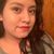 Evelia Romero's profile image