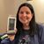 Lisa Huskey Hicks's profile image