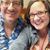Natalie J. Walling Forrester's profile image