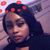 Princess Hawkins's profile image