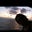 Phyl M's profile image