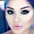 Nancy Martinez's profile image