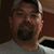 Brandon Cleary's profile image