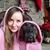 Nikki Johnson's profile image