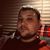 Travis Lee Murphy's profile image