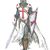 James Tex Shockley's profile image