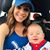 Alexandria Lamkin's profile image