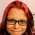 Ariel Yates's profile image