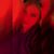 Devon Christine Bosco's profile image