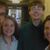 Donna Phillips's profile image
