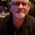Tommy Burkett's profile image