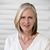 Lynn Atkins-Latham's profile image