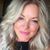 Melanie Fitzgerald-Klein's profile image