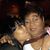 Simmone IsaDiva's profile image