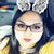 Mayra Garcia's profile image