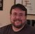 Iain Gomme's profile image