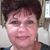 Anna Lawler's profile image