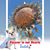Bernadette Lusczek's profile image