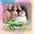 Patricia Nunes Fabiano's profile image