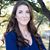 Melissa Simpson's profile image