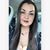 Courtney Dezentje's profile image