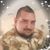 Danny Flores's profile image