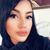 Yesenia Ramirez Alvarez's profile image