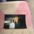 Tammy Krause's profile image
