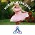 Jeanine Becker Jones's profile image