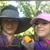 Lupita Garcia Cortes's profile image