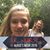 Tracie Carruthers's profile image