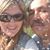 Roxanne Juarez's profile image