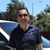 Javier Rionda's profile image