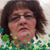Jackie Johnson's profile image