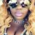 Courteney Johnson's profile image