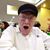 Robert L Williams Sr.'s profile image