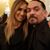Johnelle Delacruz Aguilar's profile image
