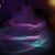 Megan Smith's profile image