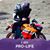 Lucia Lopez's profile image