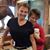 Wendy Richards's profile image